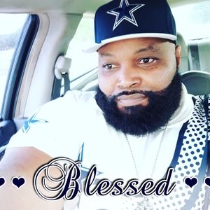 Meet your Posher, Levon